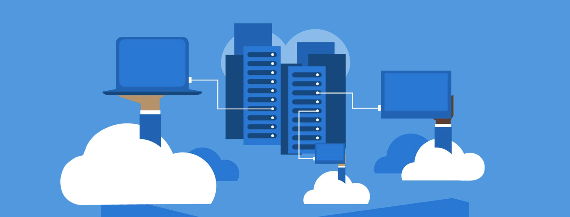 Microsoft Azure And Cloud Infrastructure Access Group
